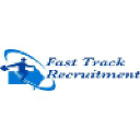 fasttrack-recruitment.co.uk