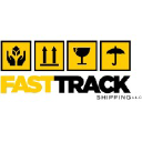 fasttrack-shipping.com