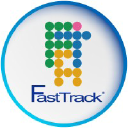 fasttrack.com.co