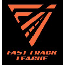 fasttrack.gg