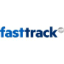 fasttrackagency.com