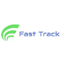 Fast Track Medical Billing