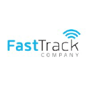 fasttrackcompany.com