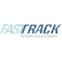 fasttrackdcn.net