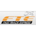 fasttrackexp.com