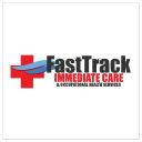 Fasttrackic