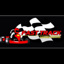 Fast Track Indoor Karting logo