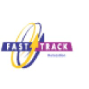 fasttrackrelocation.com