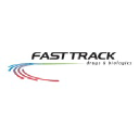 fasttrackresearch.com