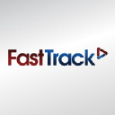 FastTrack RTW Services & Solutions