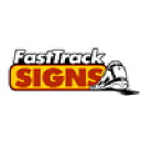 fasttracksigns.net