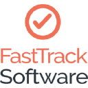 fasttracksoftware.com