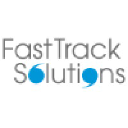 fasttracksolutions.co.uk