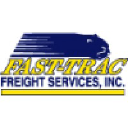 Fast-Trac Freight Services