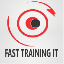 fasttrainingit.com.br