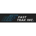 fasttrakinc.com