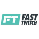 fasttwitch.com.au