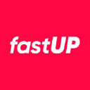 fastup.co.uk