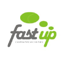 fastupcomunicaciones.com
