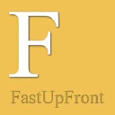 fastupfront.com
