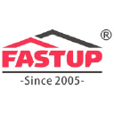 fastuptent.com