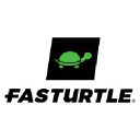 fasturtle.com