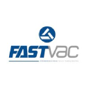 fastvac.com.br