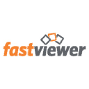 Fastviewer