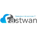 FASTWAN