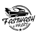 fastwash.co.za