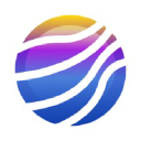 FastWave Medical