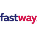 Read Fastway Couriers Ireland Reviews