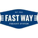 fastwayfreight.com