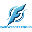 FastWebCreations LLC