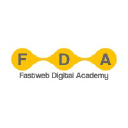 fastwebdigital.academy