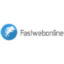 fastwebonline.in