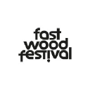 fastwoodfestival.com