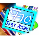 fastwork-ead.com.br