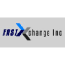 FastXchange