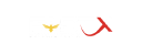 Fast X Distribution