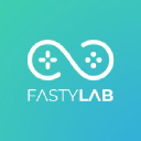 fastylab.com