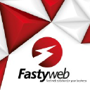 fastyweb.com