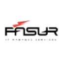FaSur Technologies LLC