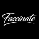 faszinate.com