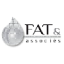 fat-associes.com