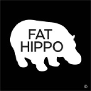 fat-hippo.co.uk