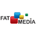 fat-media.com