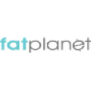 fat-planet.com