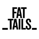 Fat-Tails Oy logo