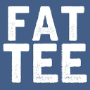 fat-tee.com